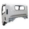 Buy cheap Firefight Truck Body Parts OEM Standard Size For Isuzu Windshield from wholesalers