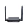 Buy cheap WS988 4g Mobile Wifi Router With Sim Card Slot Support CAT4 CAT6 CAT12 from wholesalers