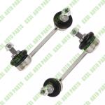 For Maserati Quattroporte M156 Ghibli M157 Front Left & Right Sway Bar End