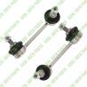 Buy cheap For Maserati Quattroporte M156 Ghibli M157 Front Left & Right Sway Bar End Stabilizer Link Ball Joint OEM 670005003 670005004 from wholesalers