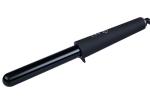 Deep Wave Ceramic Hair Curler , OEM ODM Rotating Hair Curling Iron