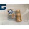 Buy cheap Donaldson Hydraulic Oil Filter Element p165569 For Heavy Machinery Parts from wholesalers