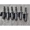 Buy cheap 1211491 Excavator Electrical Parts Valve Gp Solenoid For Excavator 315b 320c 325c 330b from wholesalers