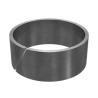 Buy cheap 143-8918: Cat® Wear Ring Caterpillar from wholesalers