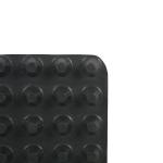 8mm HDPE Dimple Drainage Board Cell for Foundation Waterproofing