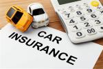 Buy cheap With Towing / Winching Service Car Insurance Services Multi Car Insurance from wholesalers