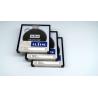 Buy cheap Nonferrous Metal Cutting PCD Grinding Disc 1.6mm Thickness High Precision from wholesalers