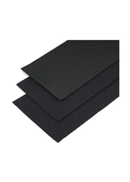 Buy cheap CR High Temperature Resistant Foam 0.315g/cm3 from wholesalers