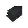 Buy cheap CR High Temperature Resistant Foam 0.315g/cm3 from wholesalers