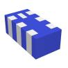 Buy cheap BLN1608LL01R5000A from wholesalers