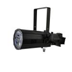 300W Colorful LED Profile Spot Light Waterproof LED Ellipsoidal Stage Light