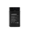 Buy cheap Official Launch X431 Adapter for Pros mini & Pro mini from wholesalers