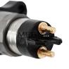 Buy cheap 0445120238 0445120255 Common-Rail Fuel Injector For Cummins Engine from wholesalers