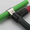 Buy cheap JYJ - 21 Black Single Metal Joint Set Metal Joint Series from wholesalers