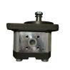 Buy cheap Bosch Rexroth 0510325006 Gear Pump for High-Efficiency Industrial Applications from wholesalers