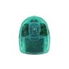 Buy cheap Cartoon Design Cute FM Radio Mini Pocket Radui With Stereo Earphone from wholesalers