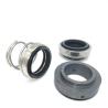 Buy cheap 35mm APV Pump Seal from wholesalers