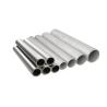 Buy cheap 201 202 Sanitary Stainless Steel Pipe Seamless ASTM A213 TP304 from wholesalers