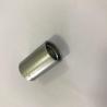 Buy cheap ningbo hydraulic fitting ferrule 00310 00018 for R7 R8 hose from wholesalers