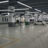 Buy cheap Standing Type Automotive Spray Booth For Clean And Precise Painting from wholesalers