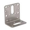 Buy cheap ISO9001 2008/CE/ROHS/ISO/TS 16949 2000 Approved Steel Wooden Connector for Wood Prices from wholesalers