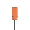 Buy cheap IP67 Stainless Steel IFM Capacitive Sensor KQ5100 KQ-3120NFPKG from wholesalers