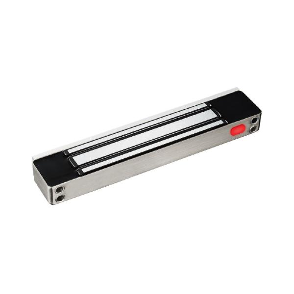 Buy cheap EL280SW-5 Waterproof 280P magnetic lock with stainless steel series: COPPER(280KG) from wholesalers