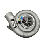 Turbo HX35 Turbocharger 3539678 3539679 65.09100-7040 3591461 Daewoo DH220-5