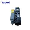 Buy cheap YD0040 Direct Drive Rotary Vane Vacuum Pumps Dry 1.5L 43kg from wholesalers