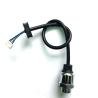 Buy cheap 5V 10Bar Micro Water Differential Pressure Transmitter For Pumps from wholesalers