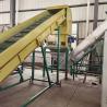 Buy cheap Automatic Plastic Washing Recycling Machine EPS Washing Line Drying from wholesalers