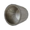 Buy cheap Motor Stator Rotor Magnet Assembly Fishing Heavy Duty Magnetic Hooks from wholesalers