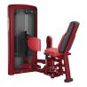 Buy cheap Customizable Hip Adduction Machine Seat Position Adjustable 3.5mm Thick Tube from wholesalers