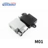 Buy cheap M01 35W Motorcycle hid xenon conversion kit from wholesalers