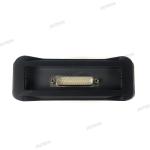 For Benz Dealer Diagnosis Car Truck Bus Van Scanner Super Mb Pro m6+ New For Bmw