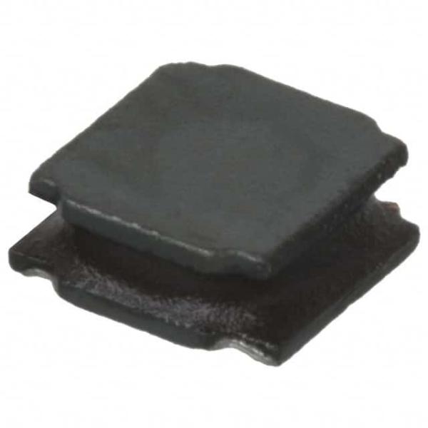 Buy cheap NR4018T101M from wholesalers