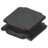 Buy cheap NR4018T101M from wholesalers