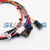 Buy cheap 398-7013 Wire Harness 3987013 for E323D2L Excavator from wholesalers
