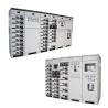 Buy cheap Indoor Withdrawable Low Tension Switchgear , GCK Electrical LV Panel from wholesalers