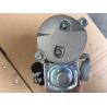 Buy cheap 1.4KW 12V 9T New automotive motor starter for Chrysler Dodge 17809 from wholesalers