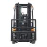 Buy cheap AC Drive Motor Electric Warehouse Forklift CPD25 Power Lift Truck ISO9001 from wholesalers