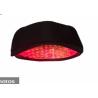 Buy cheap PDT laser hair growth cap from wholesalers