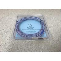 Buy cheap Bently Nevada 330190-085-00-00 3300 XL Extended Temperature Range (ETR) product