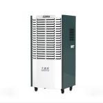 Versatile Commercial Dehumidifier 1750W For Bathroom Wardrobe