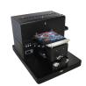 Buy cheap AC240V Automatic T Shirt Printing Machine , A4 Inkjet T Shirt Printer from wholesalers
