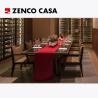 Buy cheap Luxury Hotel Executive Lounge Furniture Set Can Be Customized from wholesalers