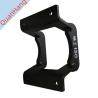 Buy cheap Q235 Rock Excavator Track Guards Link XCMG150 Original Excavator Accessories from wholesalers