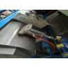 Buy cheap 500mm Dia Thermal Vacuum Cleaning Furnace Cleaning Equipment 300Kw from wholesalers