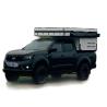 Buy cheap Operation Folding Overland Aluminum Pickup Camper Truck Body for Light Weight Trucks from wholesalers