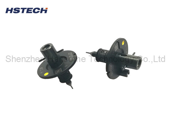 0.4mm Precision SMT Nozzle In NXT Chip Shooter Ceramic Material H08 Head
